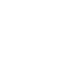 Install_hardware