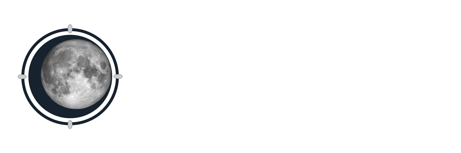 Tsukit – IT Freelance